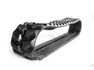 JCB Excavator  Parts